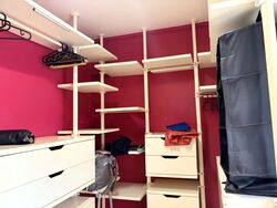 Blk 59 BLANGAH GARDEN (Bukit Merah), HDB 4 Rooms #575950151